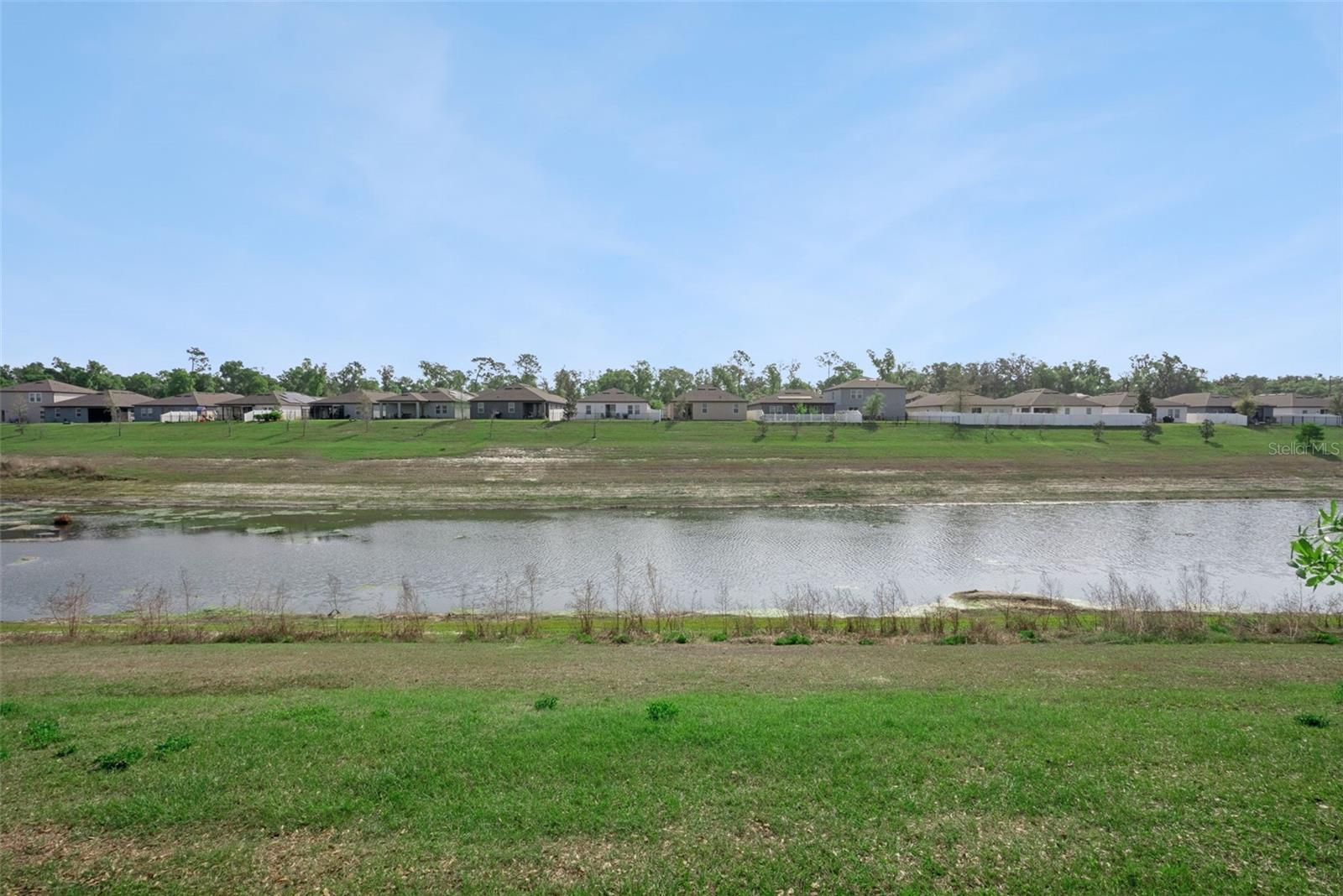Image 28 of 42 For 2044 Cades Cove Way