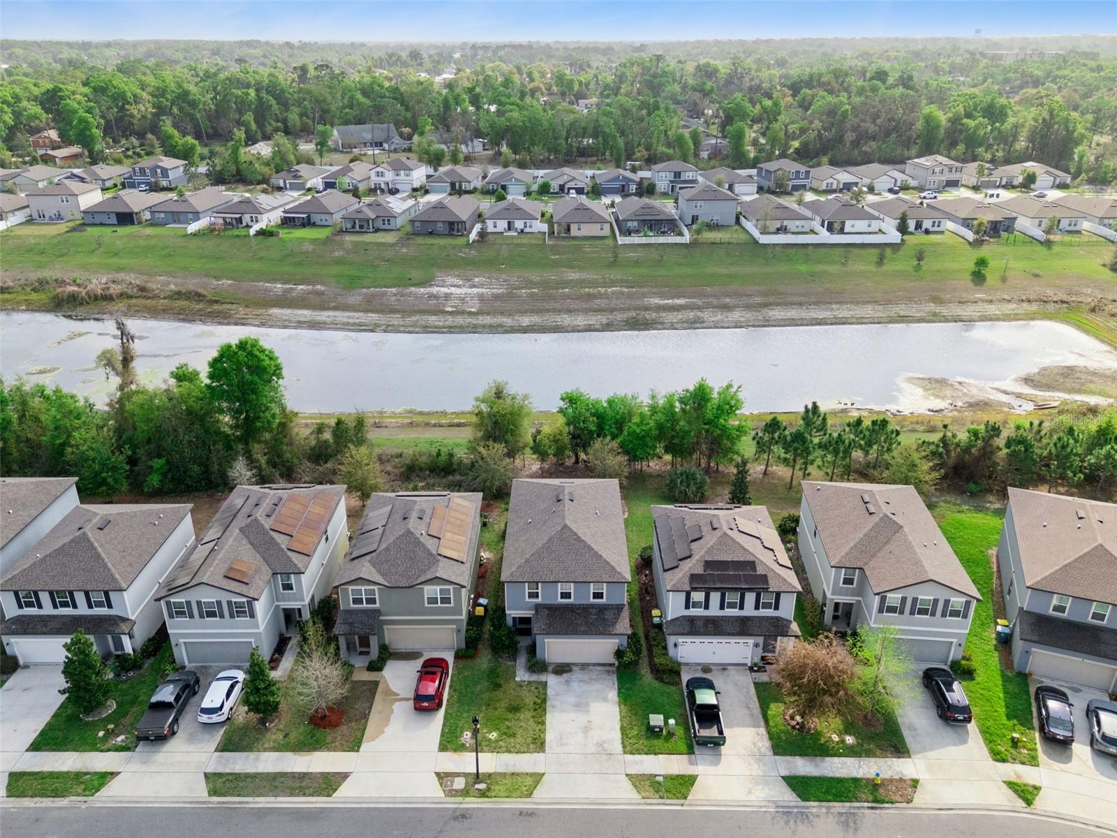 Image 30 of 42 For 2044 Cades Cove Way
