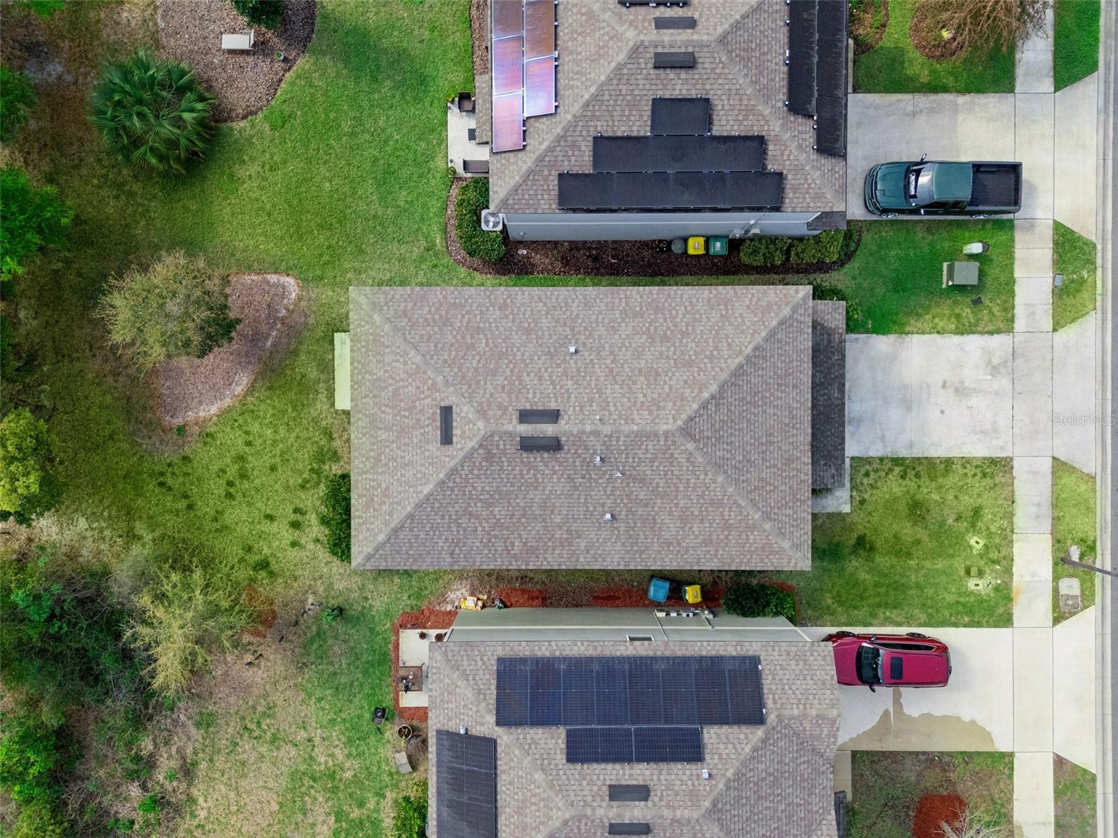 Image 31 of 42 For 2044 Cades Cove Way