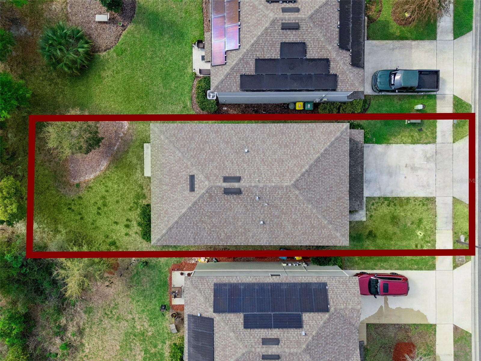 Image 32 of 42 For 2044 Cades Cove Way