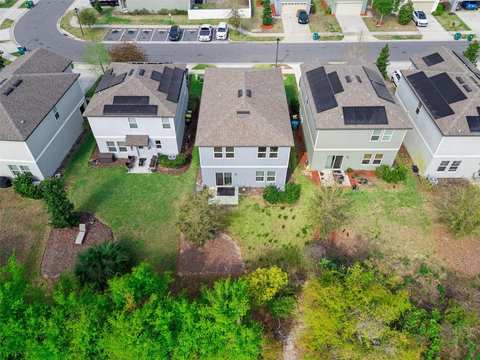 Image 33 of 42 For 2044 Cades Cove Way