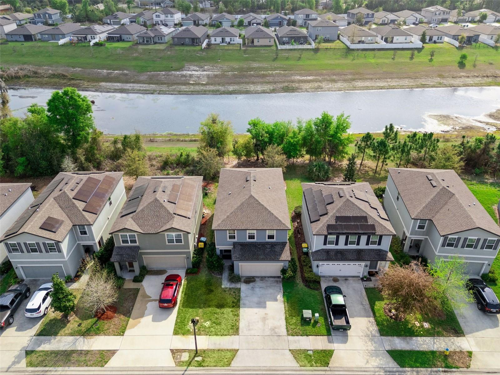 Image 34 of 42 For 2044 Cades Cove Way