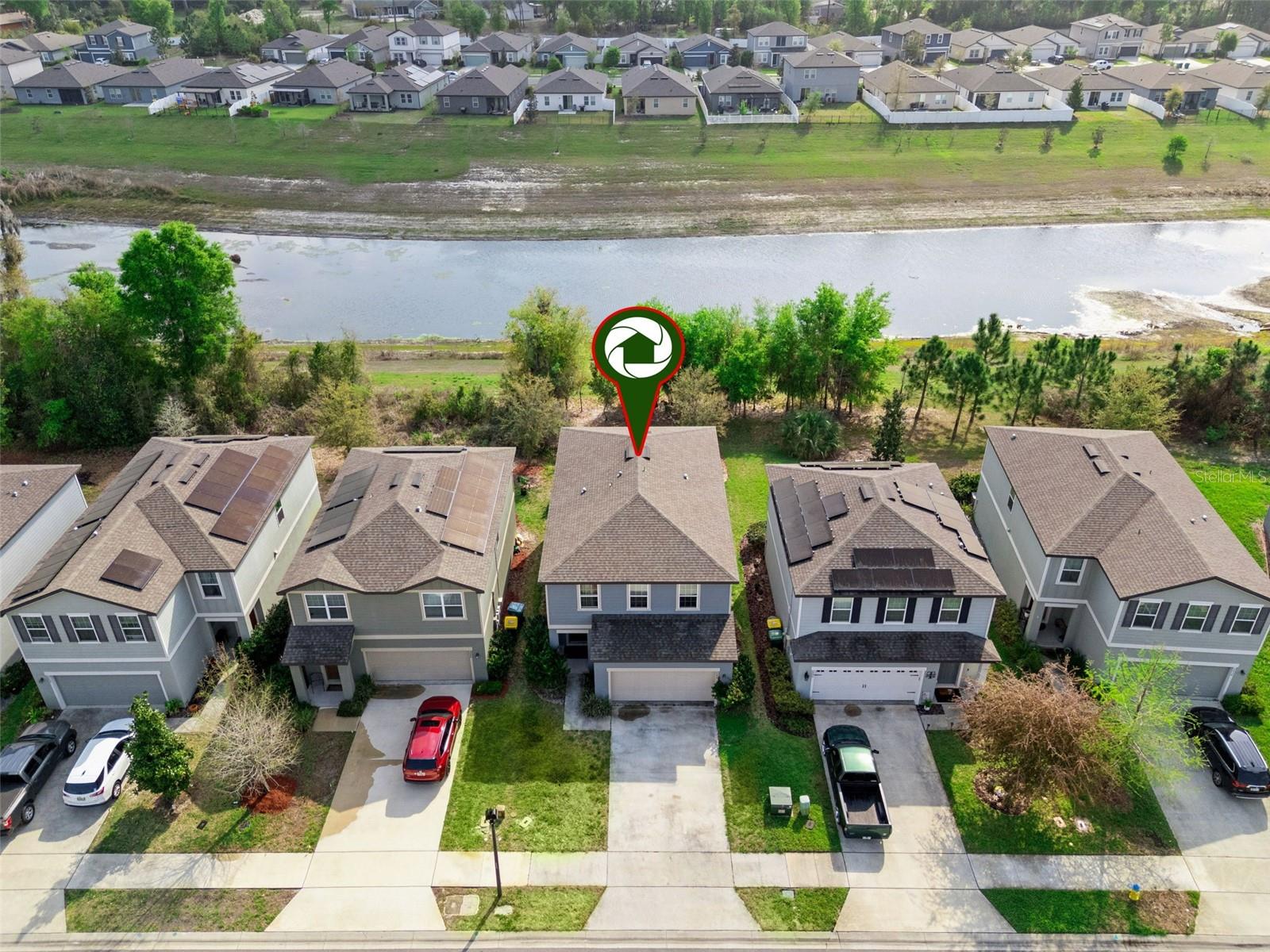 Image 35 of 42 For 2044 Cades Cove Way