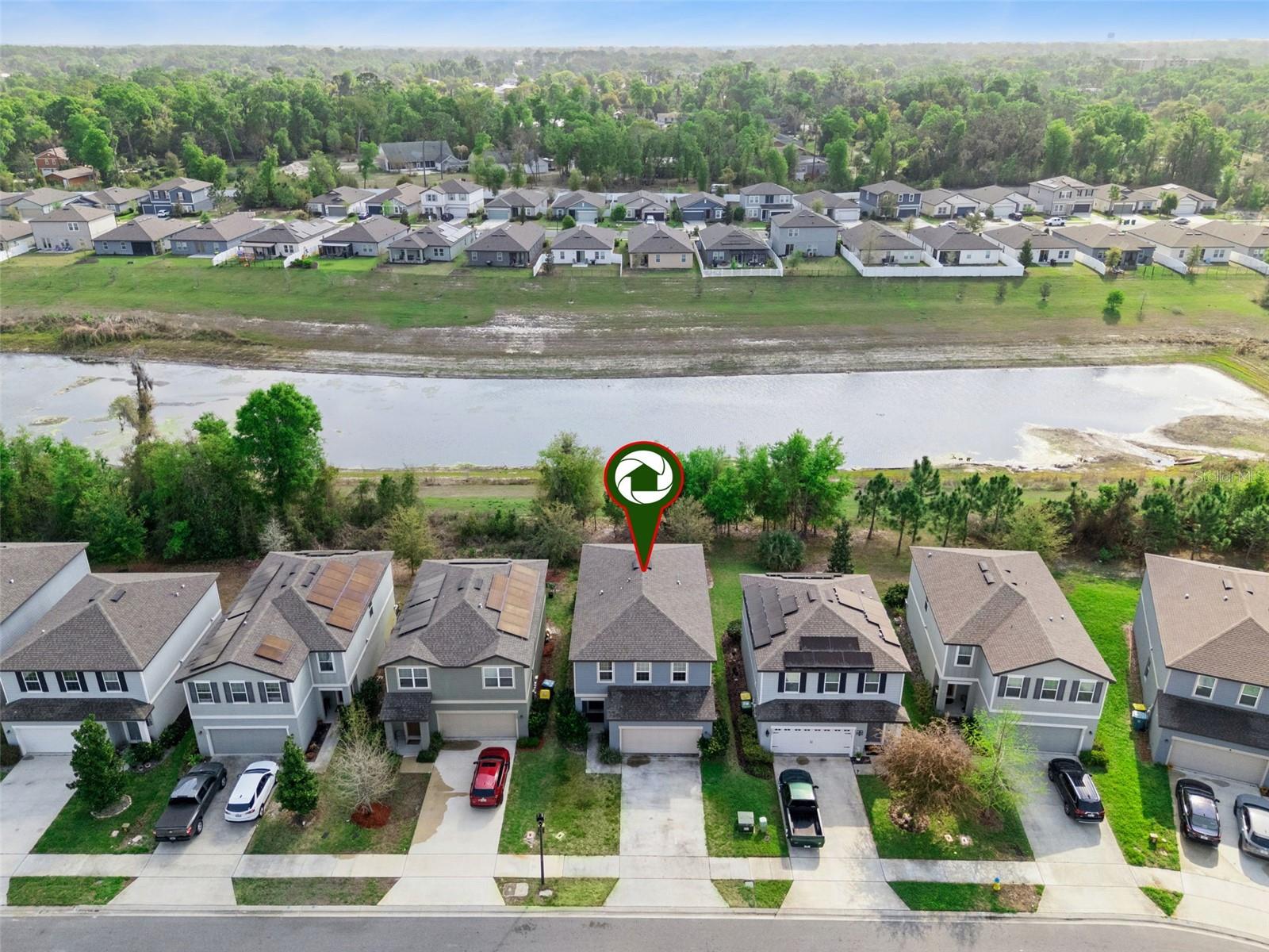 Image 36 of 42 For 2044 Cades Cove Way