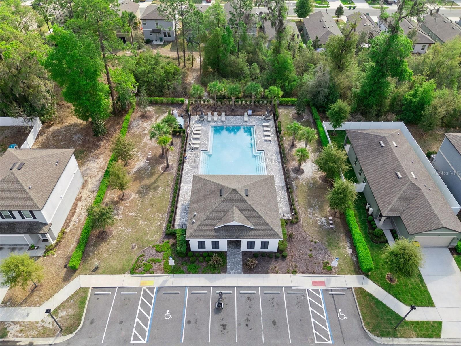 Image 40 of 42 For 2044 Cades Cove Way