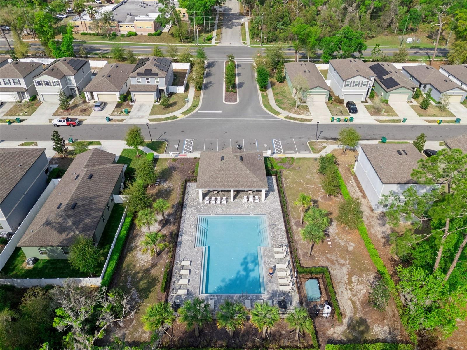 Image 41 of 42 For 2044 Cades Cove Way