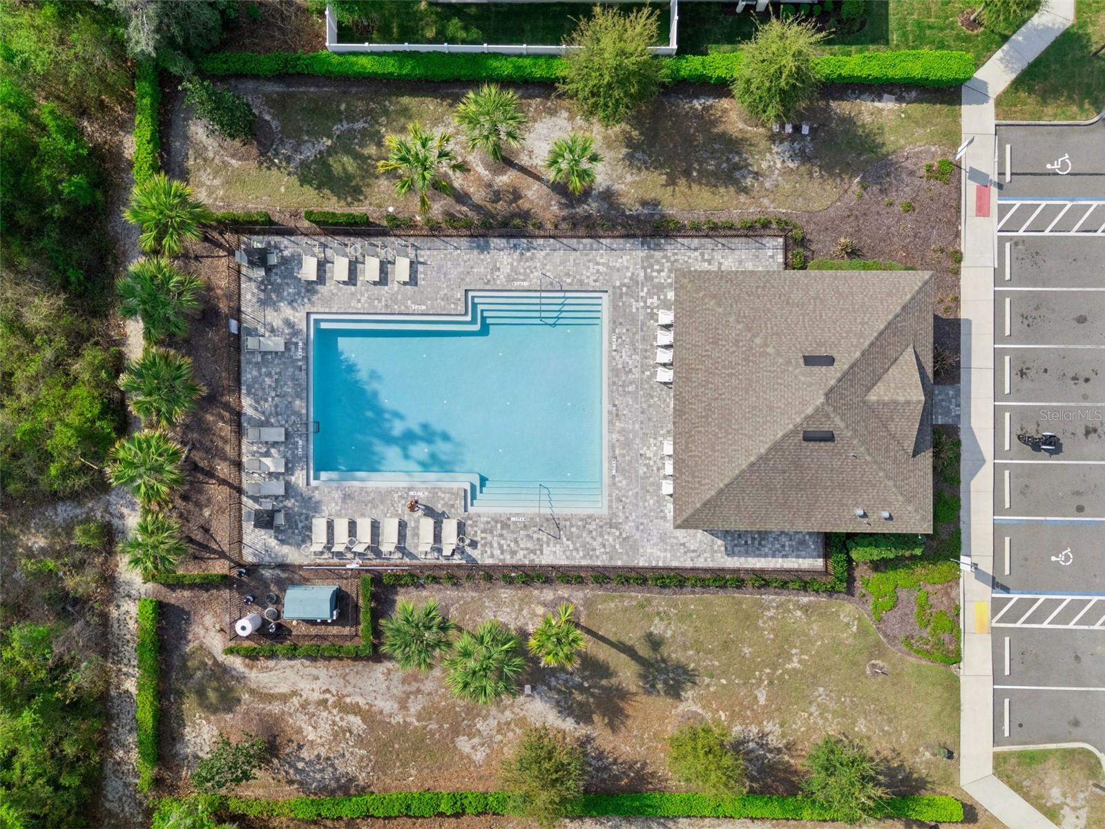 Image 42 of 42 For 2044 Cades Cove Way