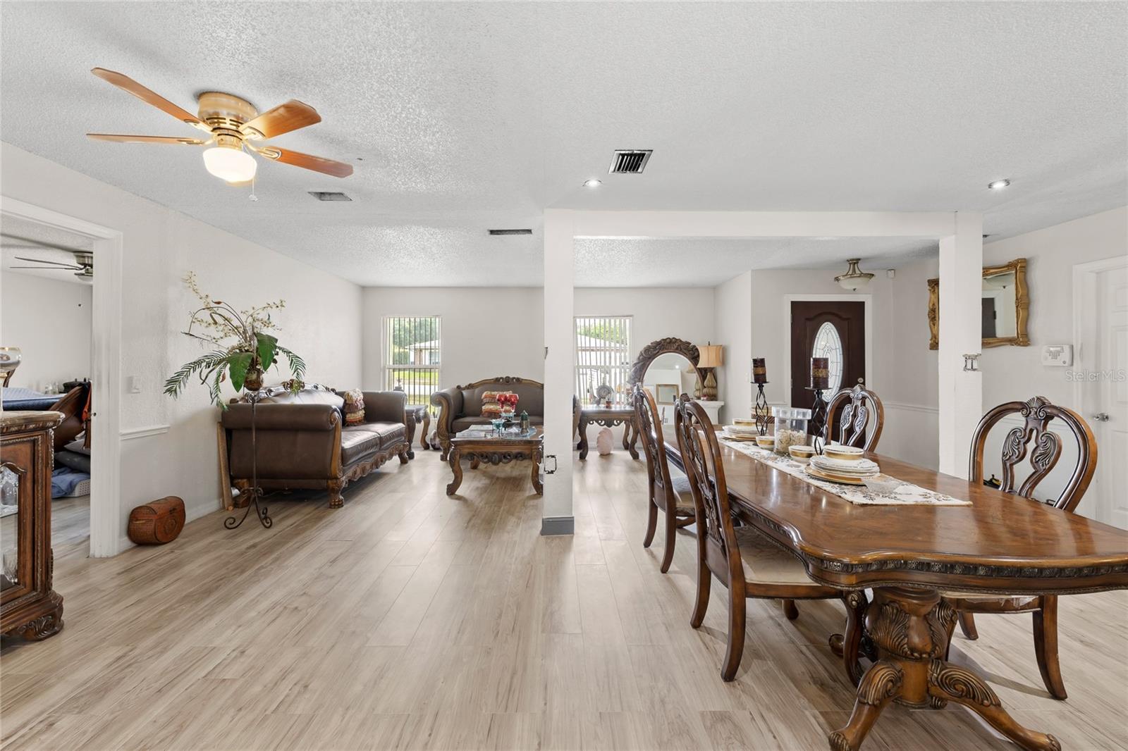 Image 12 of 30 For 7033 Tallowtree Lane