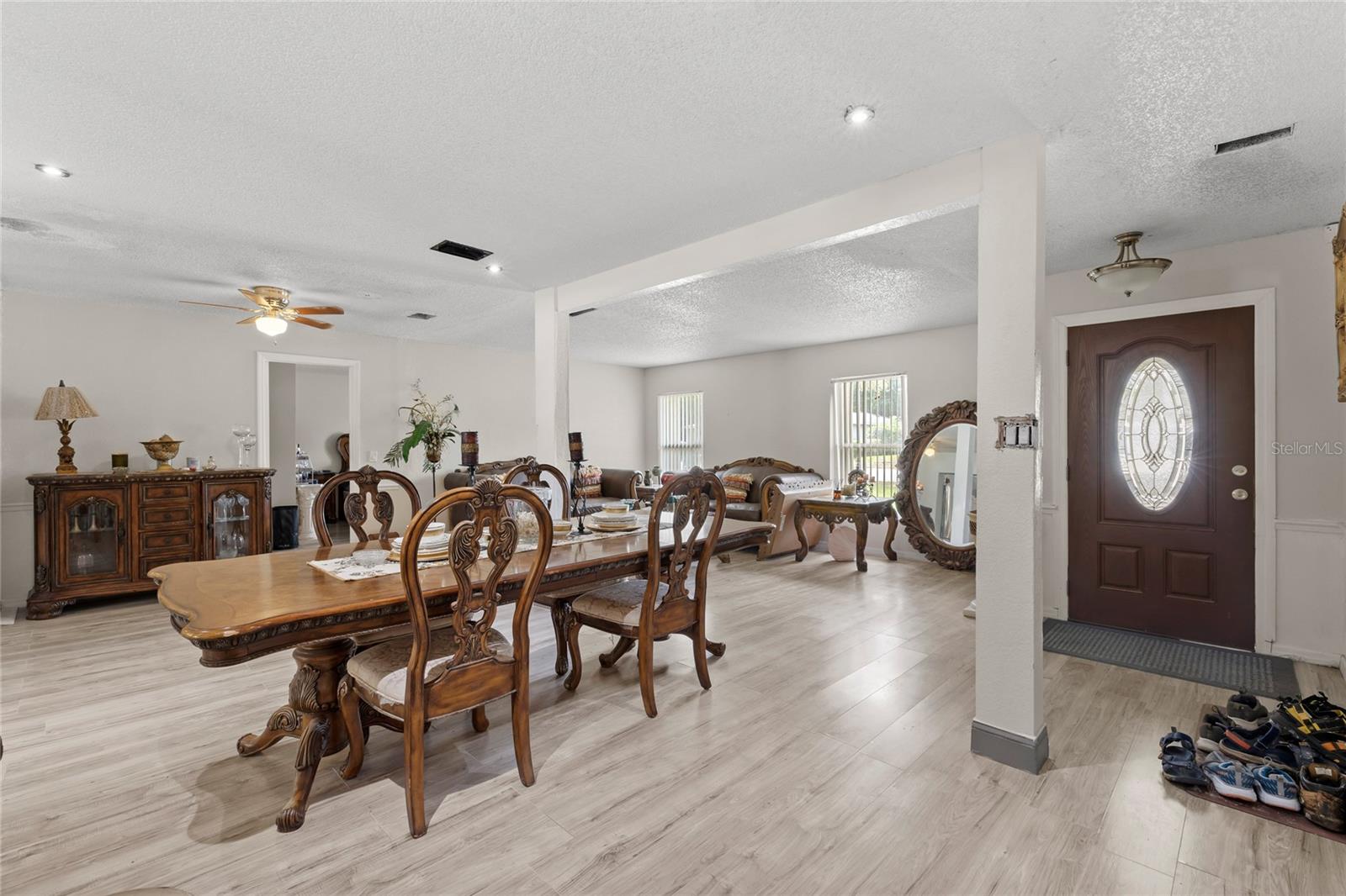 Image 13 of 30 For 7033 Tallowtree Lane