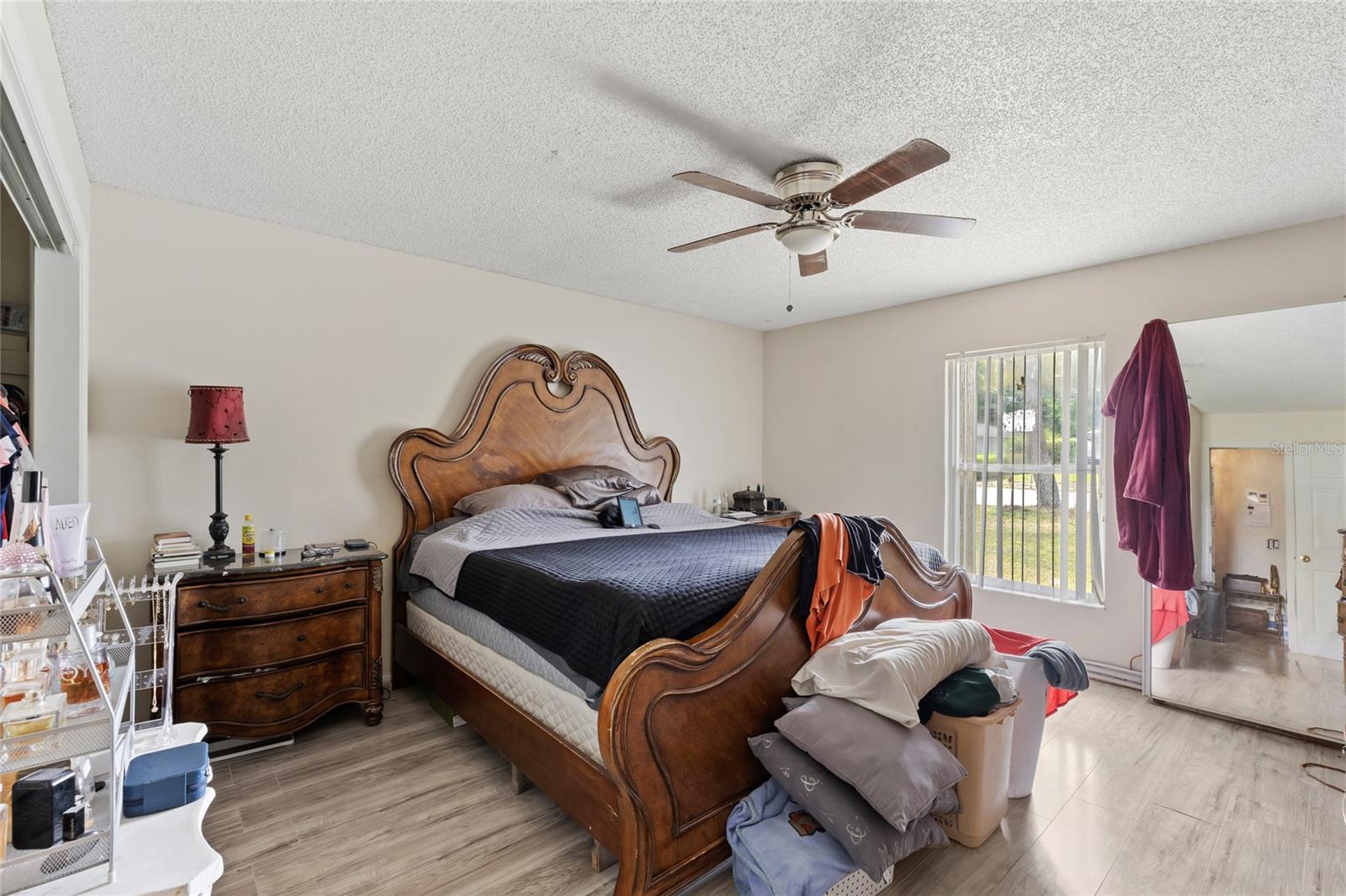 Image 14 of 30 For 7033 Tallowtree Lane