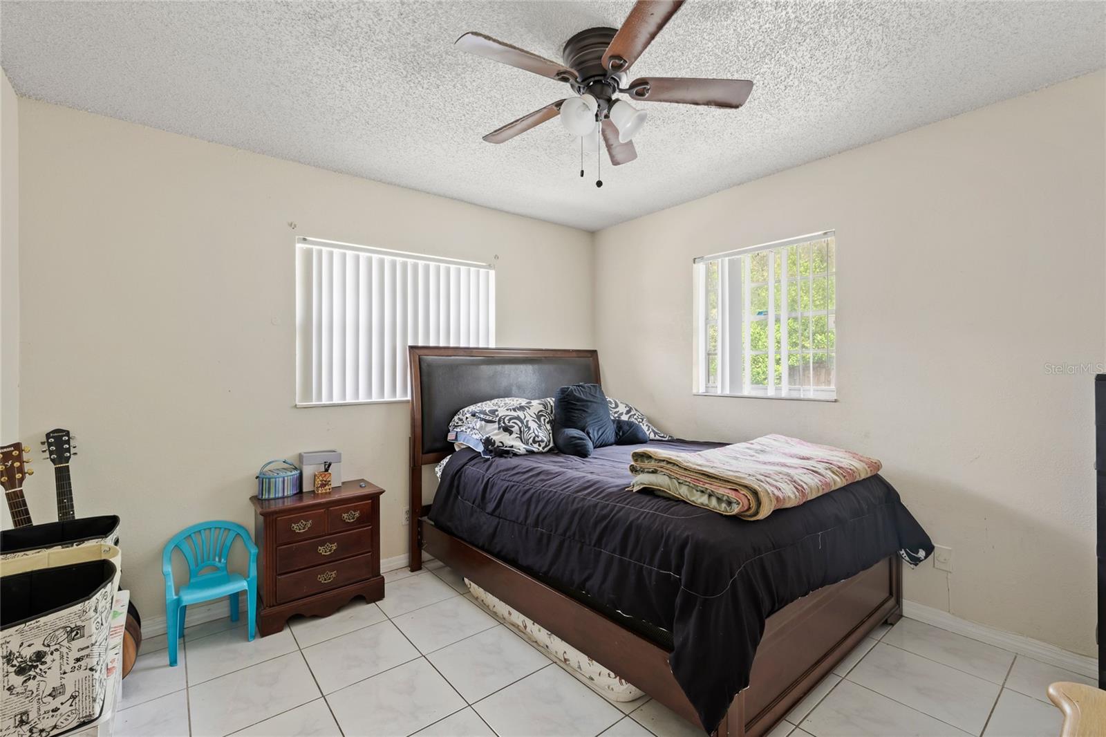 Image 18 of 30 For 7033 Tallowtree Lane