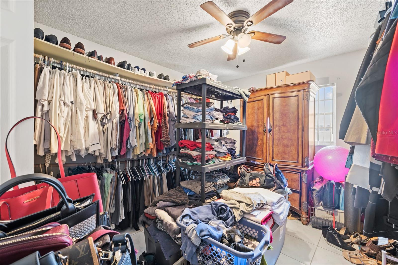 Image 19 of 30 For 7033 Tallowtree Lane