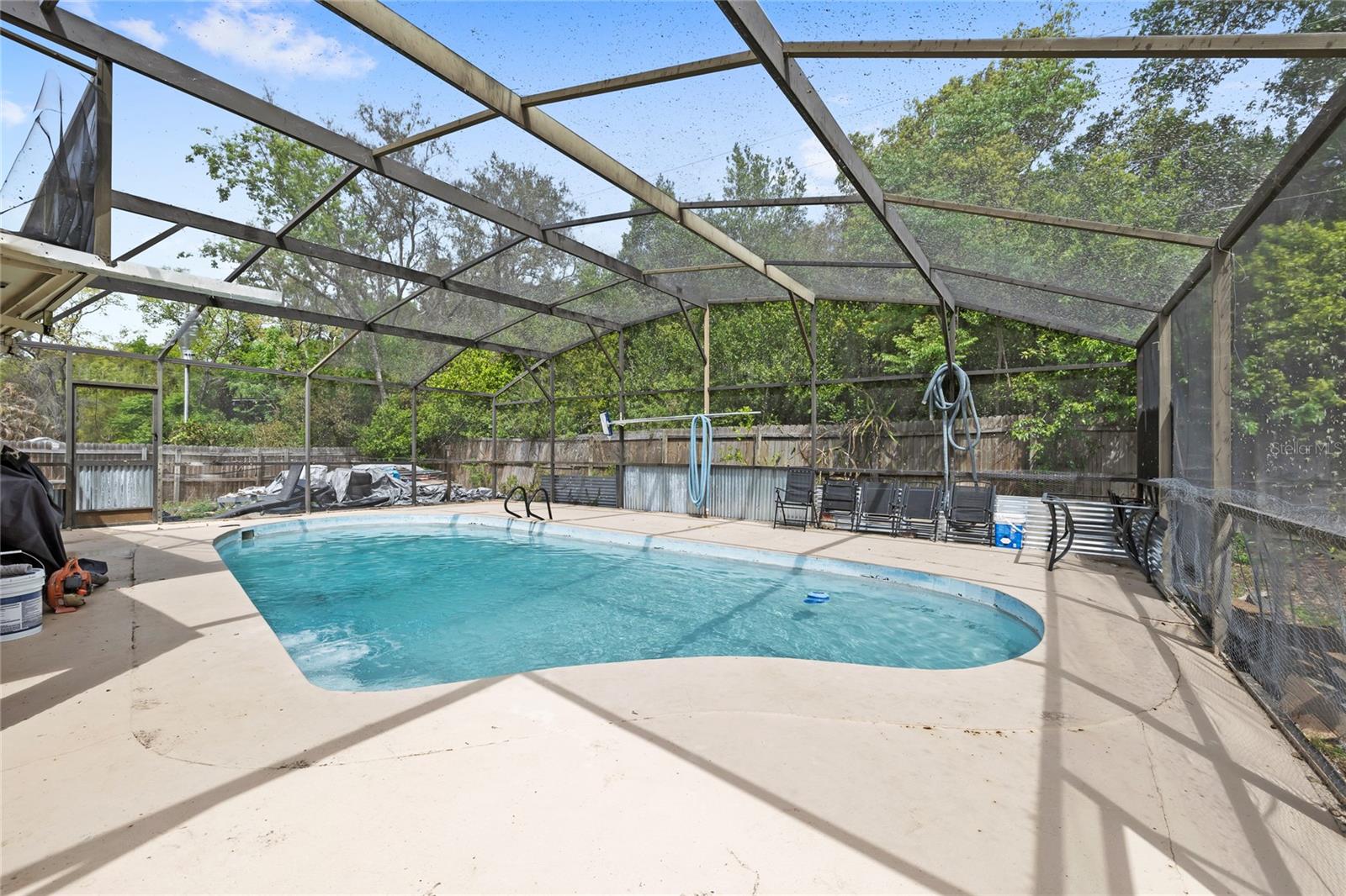 Image 2 of 30 For 7033 Tallowtree Lane