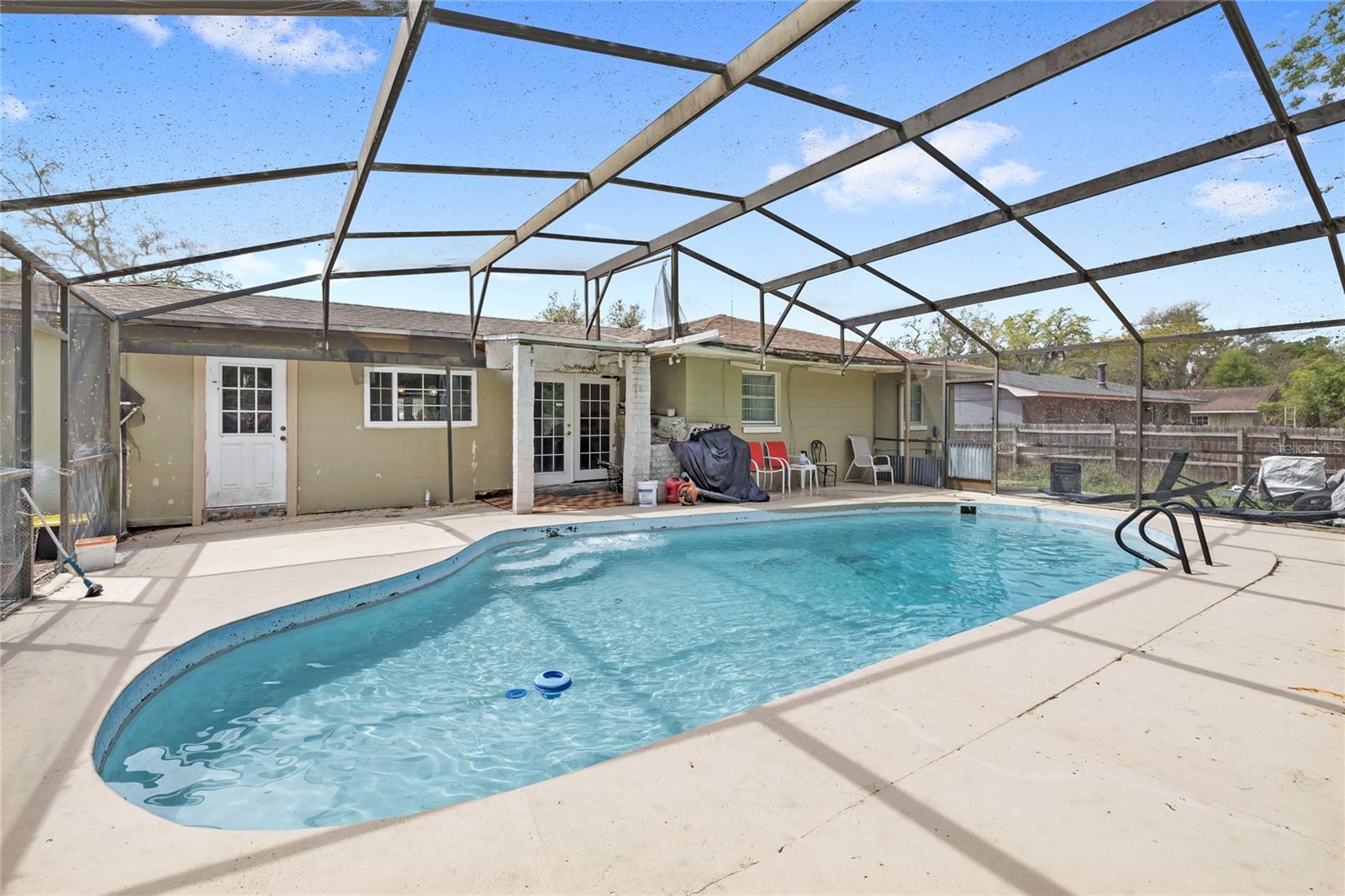 Image 21 of 30 For 7033 Tallowtree Lane