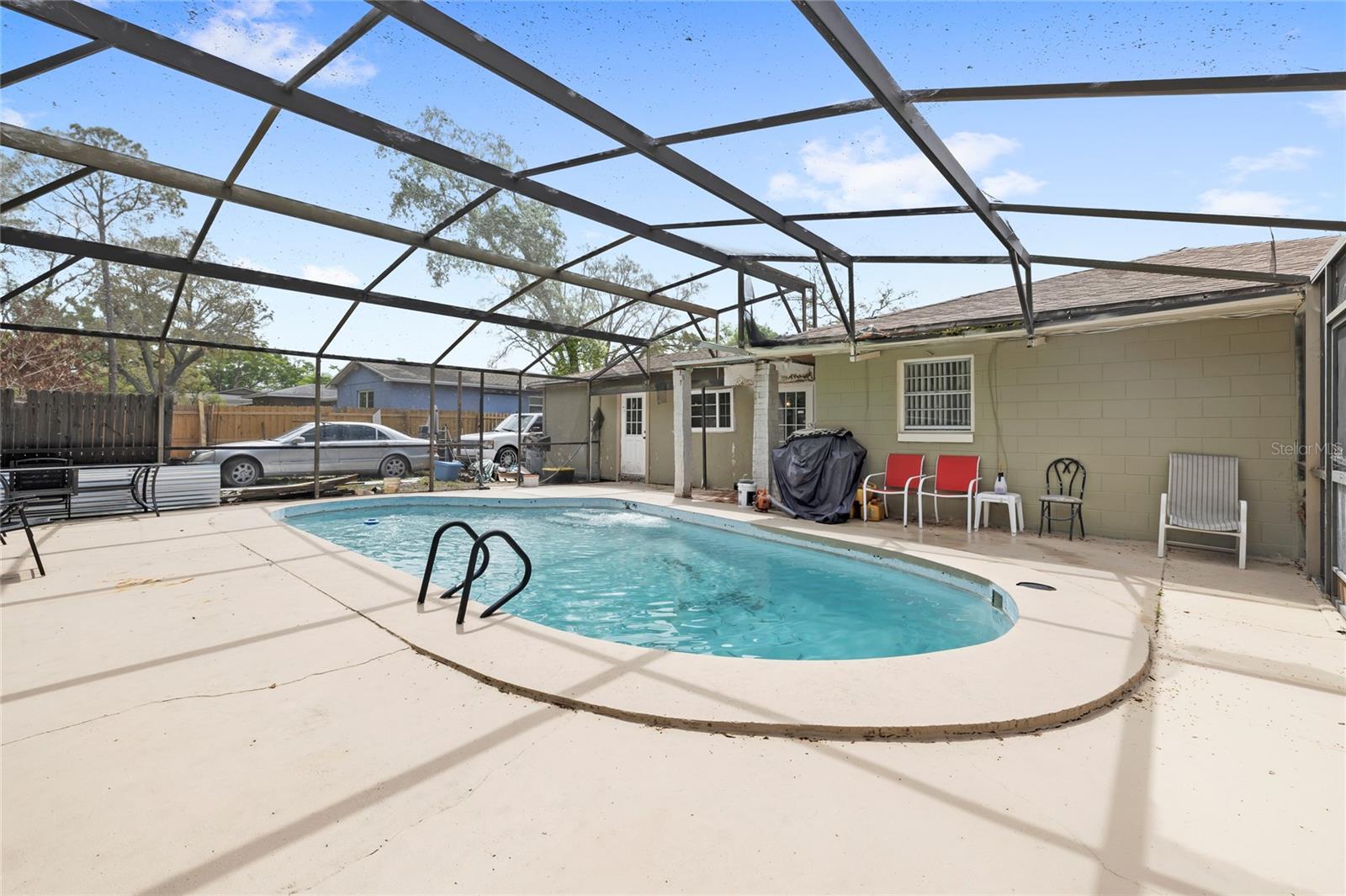 Image 22 of 30 For 7033 Tallowtree Lane