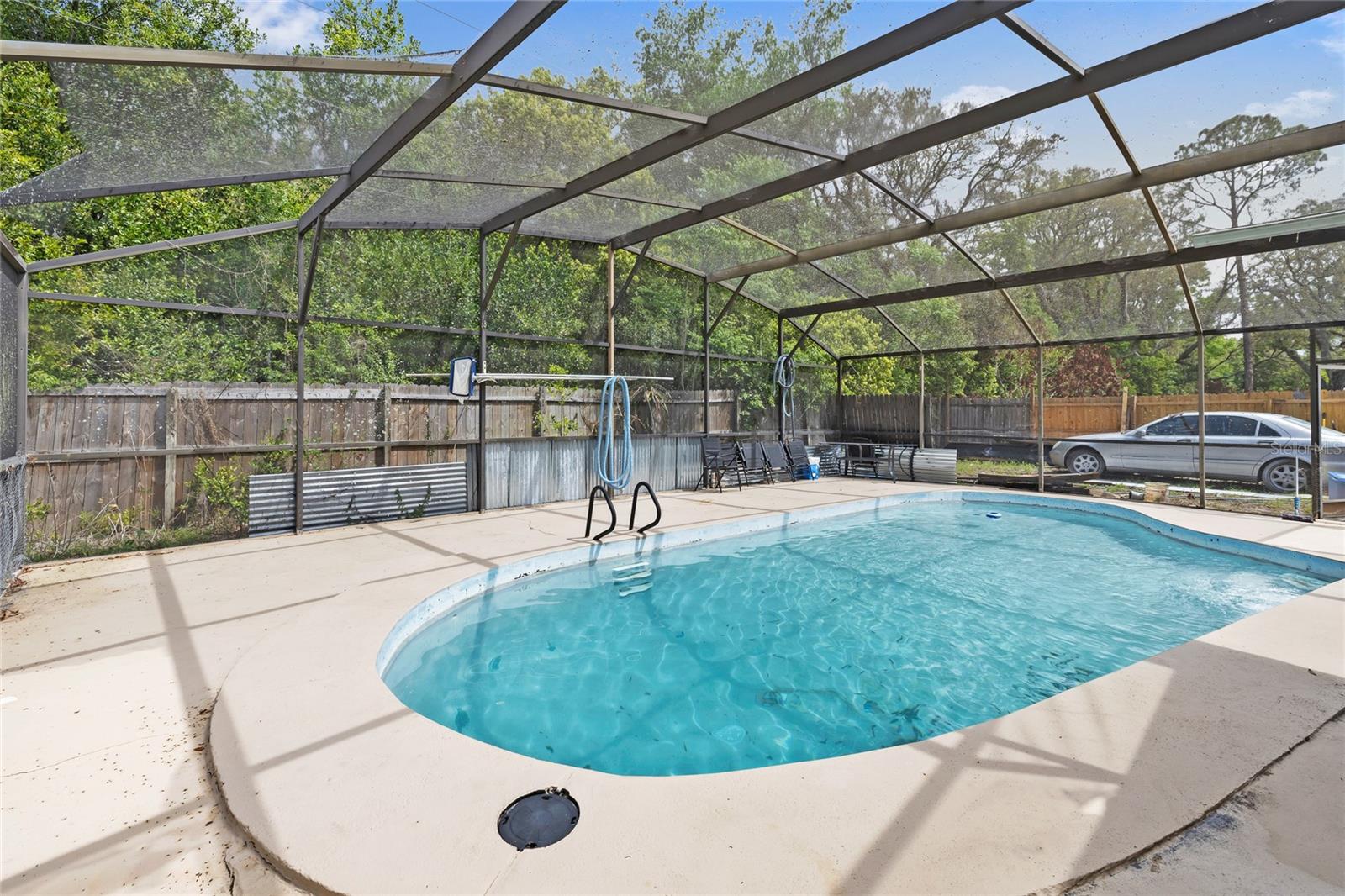 Image 23 of 30 For 7033 Tallowtree Lane