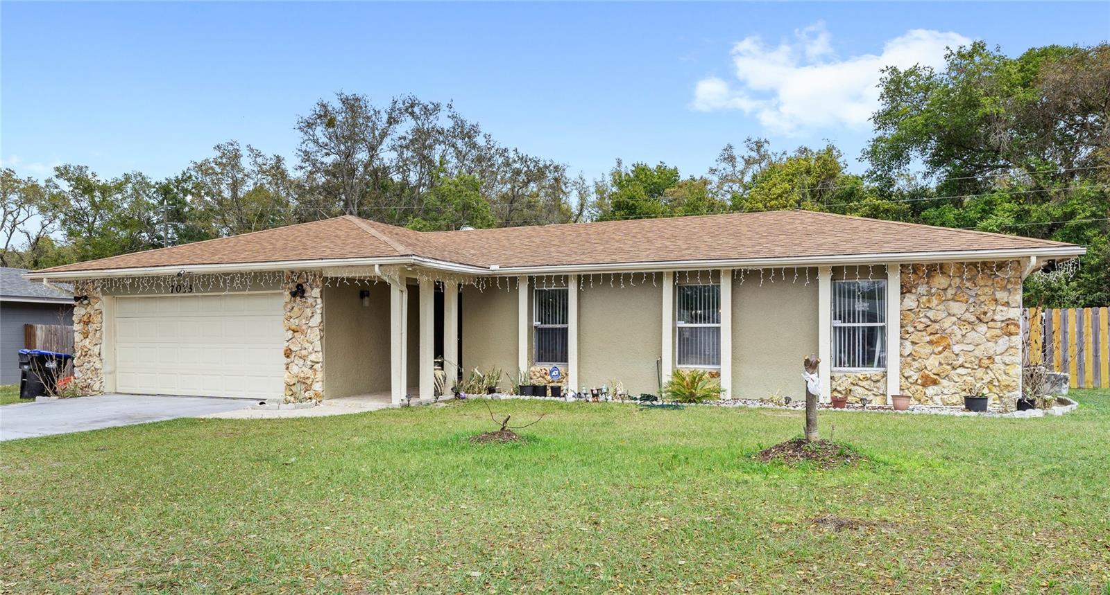 Image 28 of 30 For 7033 Tallowtree Lane