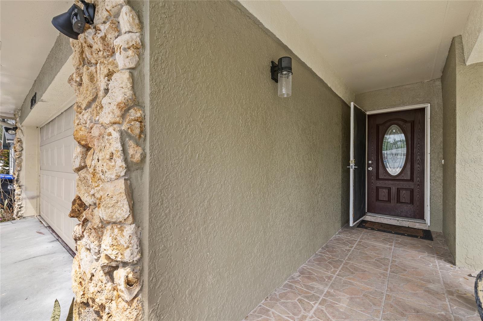 Image 29 of 30 For 7033 Tallowtree Lane