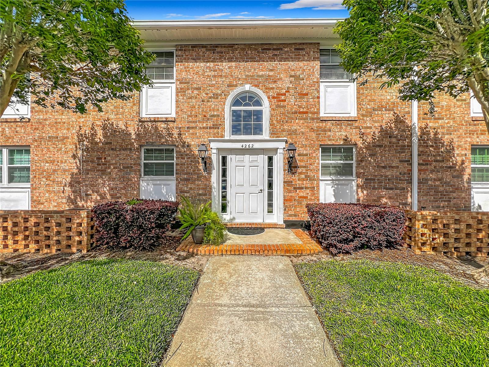 Details for 4262 Lake Underhill Road 9c7, ORLANDO, FL 32803