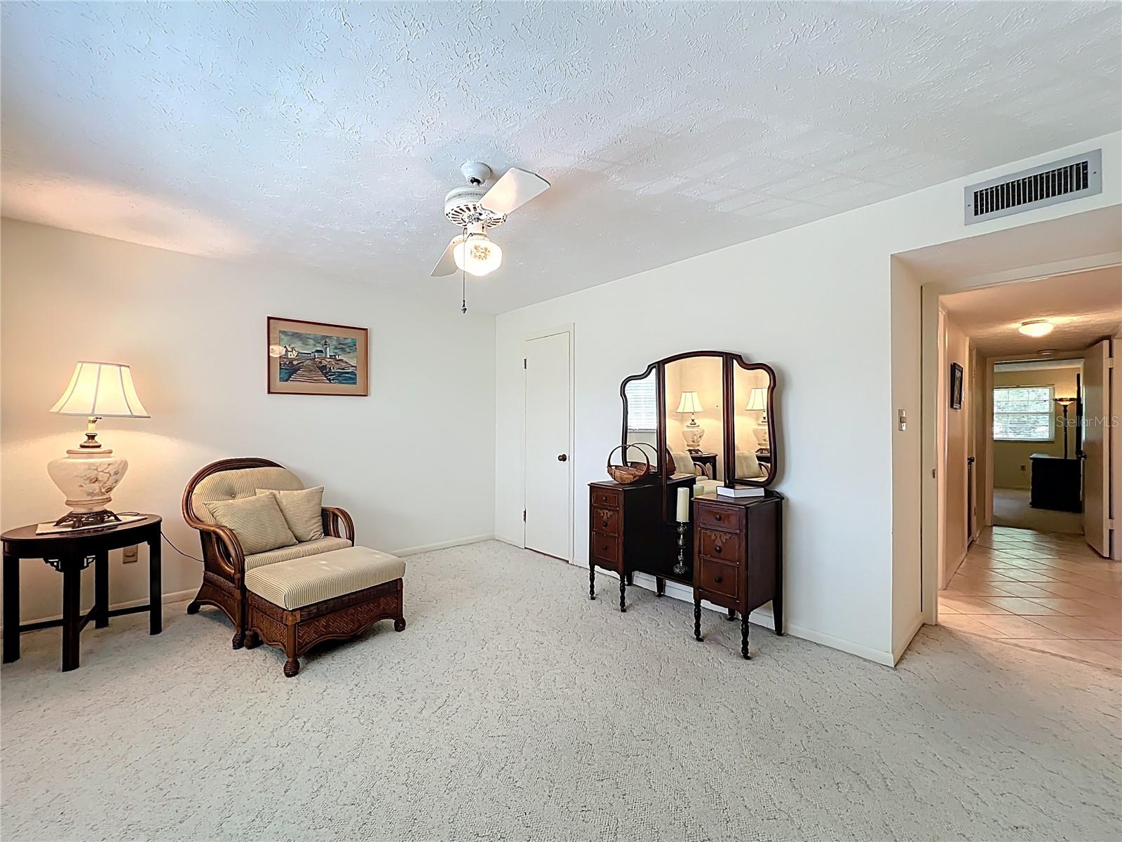 Image 16 of 24 For 4262 Lake Underhill Road 9c7