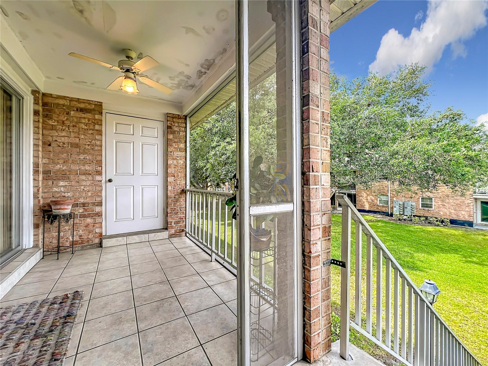 Image 19 of 24 For 4262 Lake Underhill Road 9c7