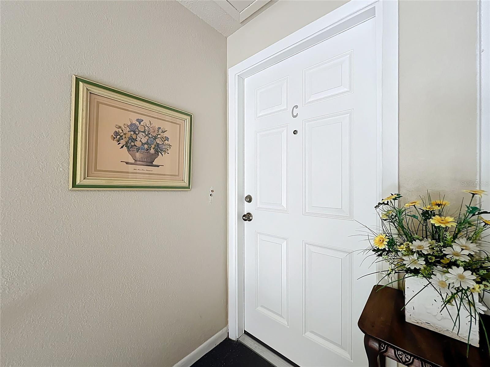 Image 4 of 24 For 4262 Lake Underhill Road 9c7