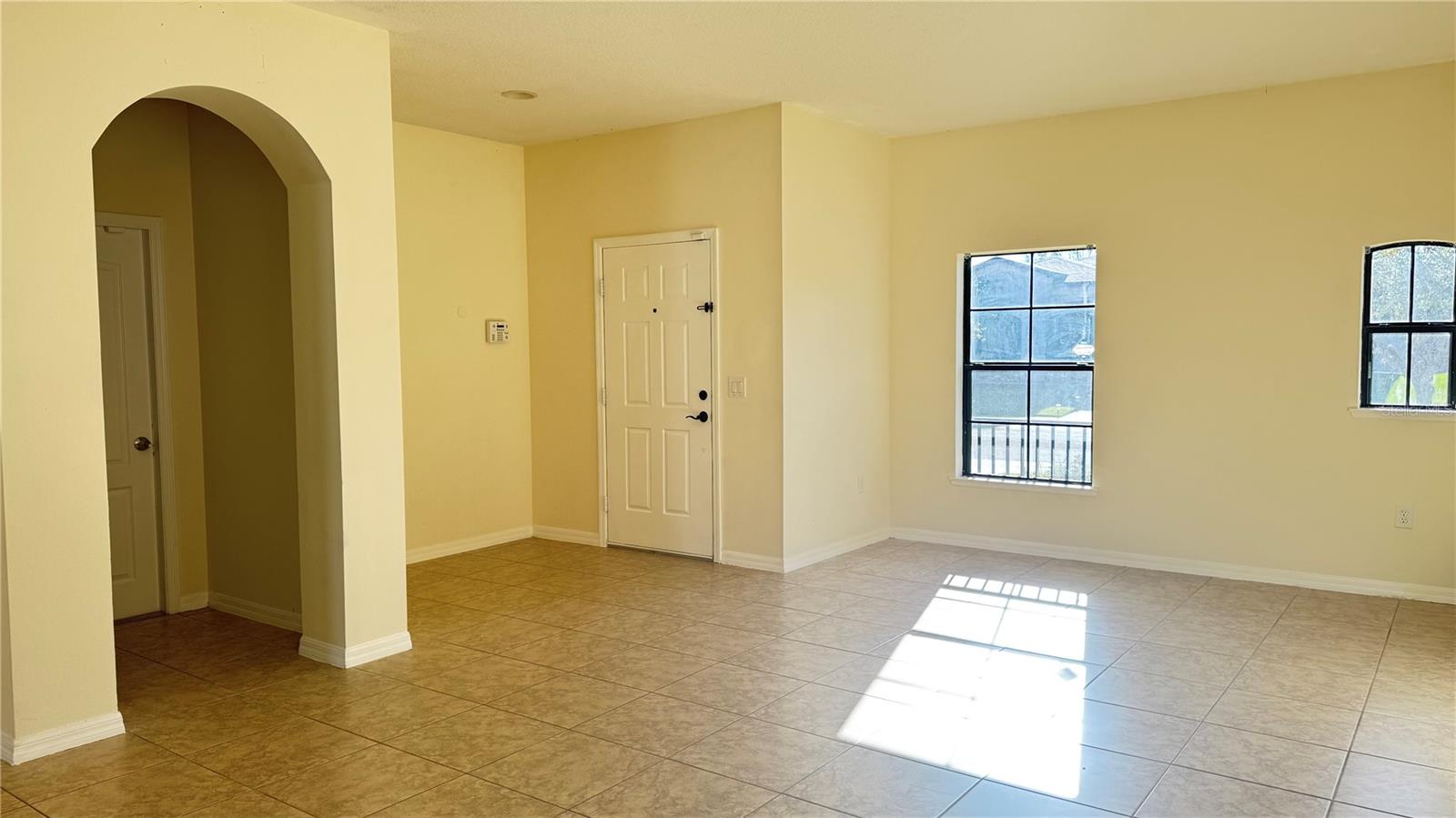 Image 10 of 28 For 2713 Kinsey Drive