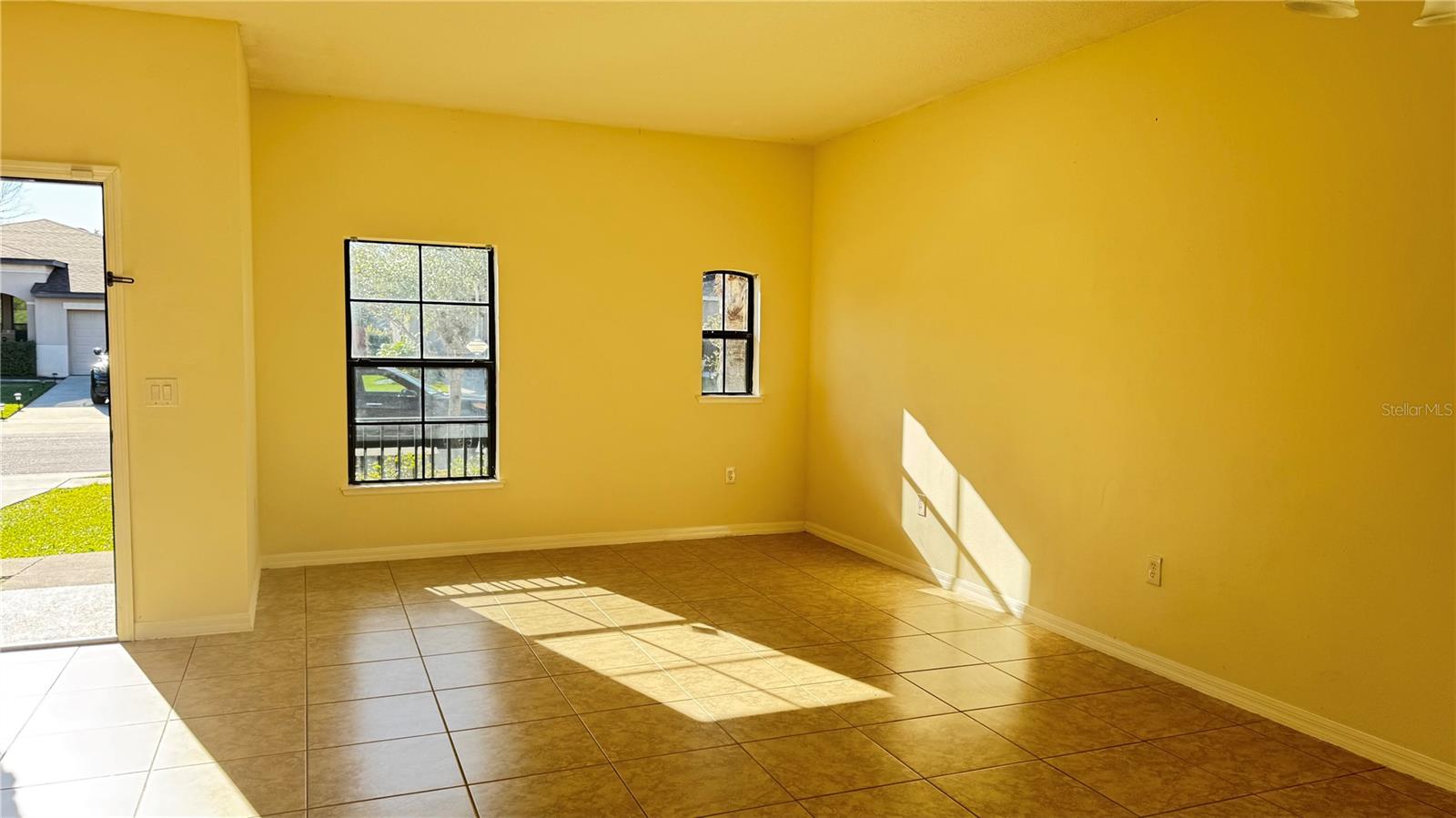 Image 12 of 28 For 2713 Kinsey Drive