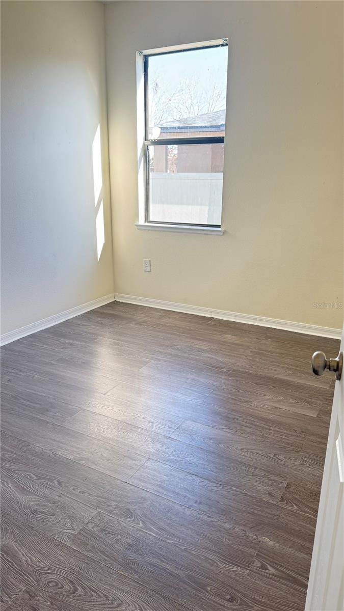 Image 13 of 28 For 2713 Kinsey Drive