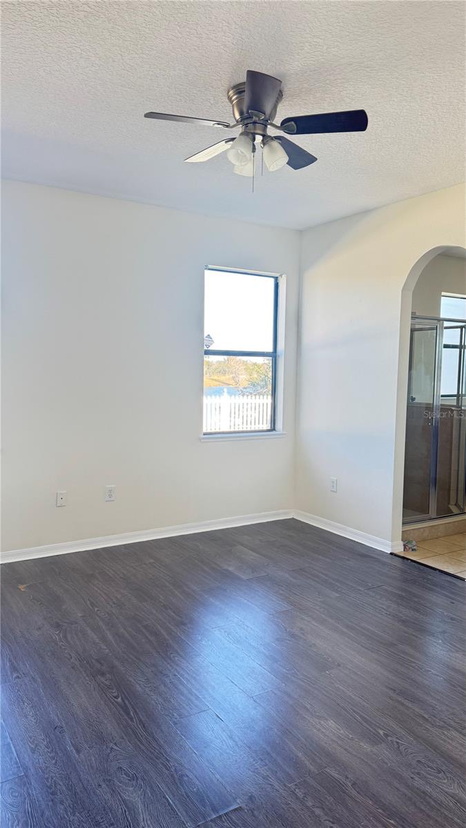 Image 14 of 28 For 2713 Kinsey Drive