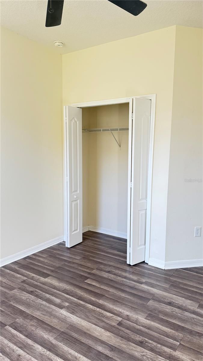 Image 15 of 28 For 2713 Kinsey Drive