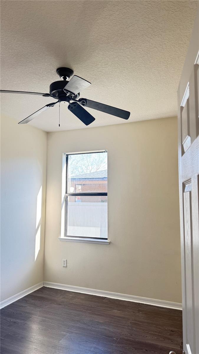 Image 16 of 28 For 2713 Kinsey Drive