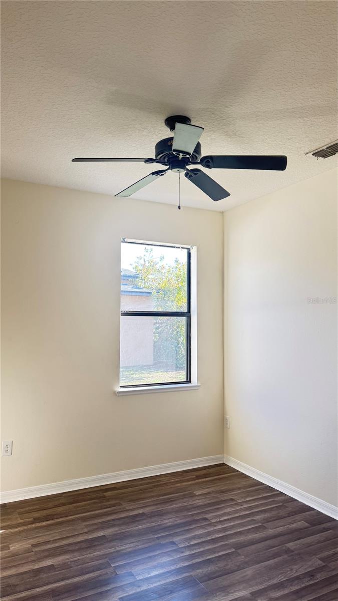 Image 17 of 28 For 2713 Kinsey Drive