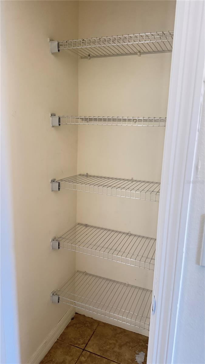 Image 18 of 28 For 2713 Kinsey Drive