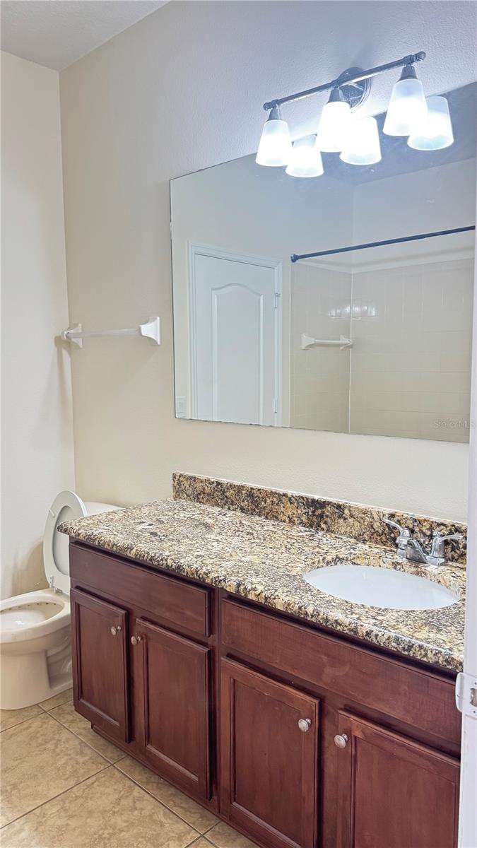 Image 19 of 28 For 2713 Kinsey Drive