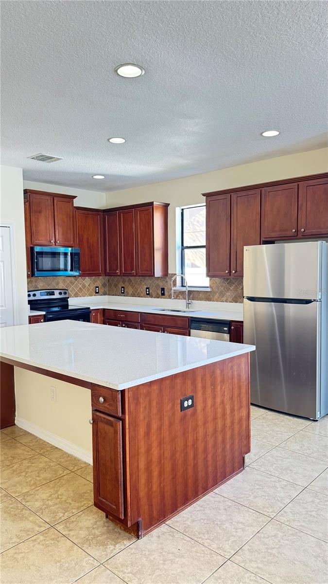 Image 2 of 28 For 2713 Kinsey Drive