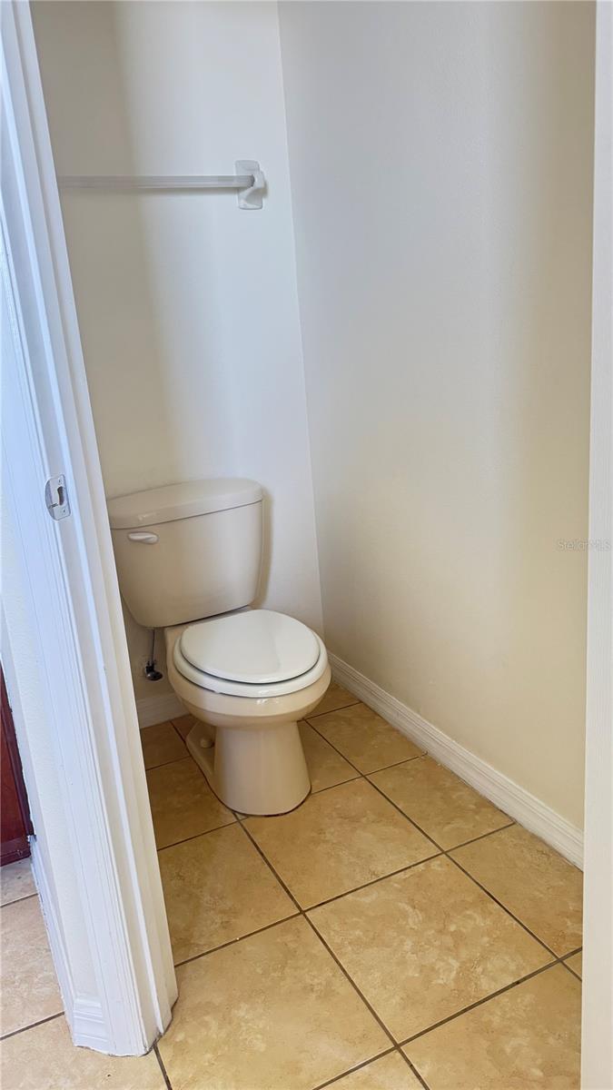 Image 23 of 28 For 2713 Kinsey Drive