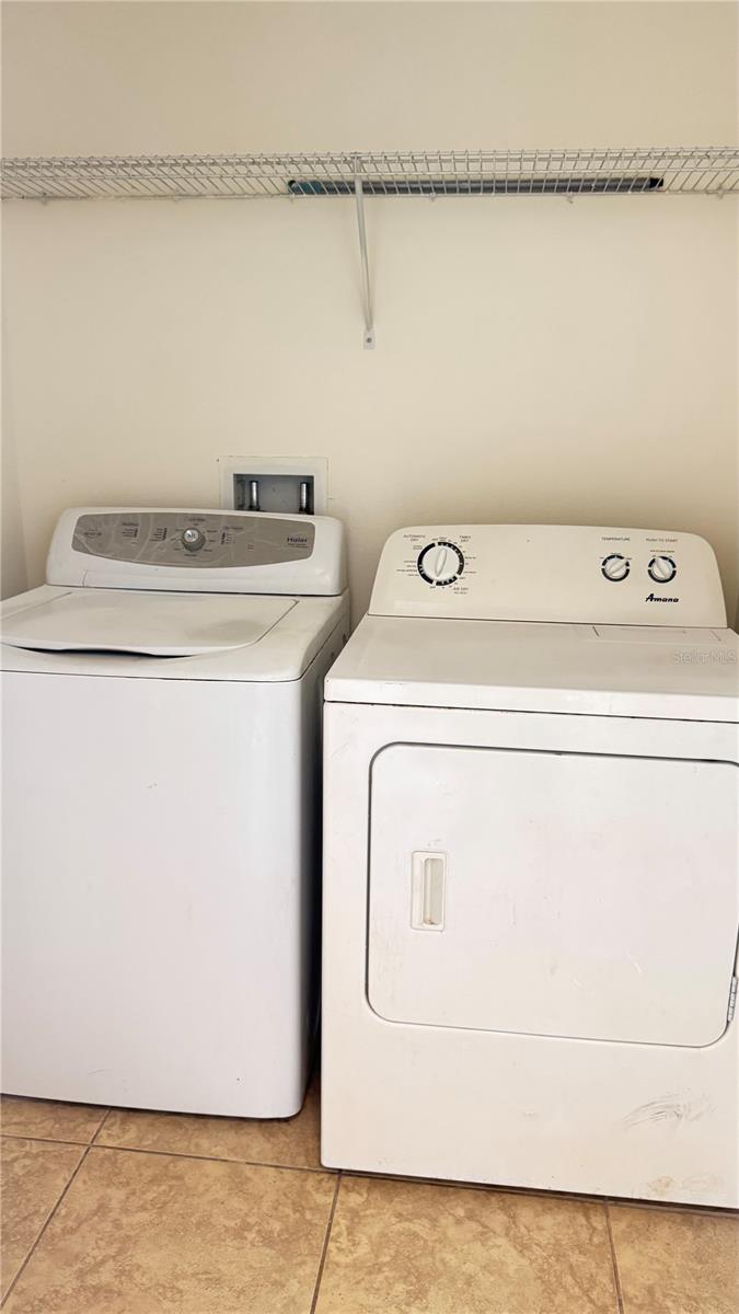 Image 24 of 28 For 2713 Kinsey Drive