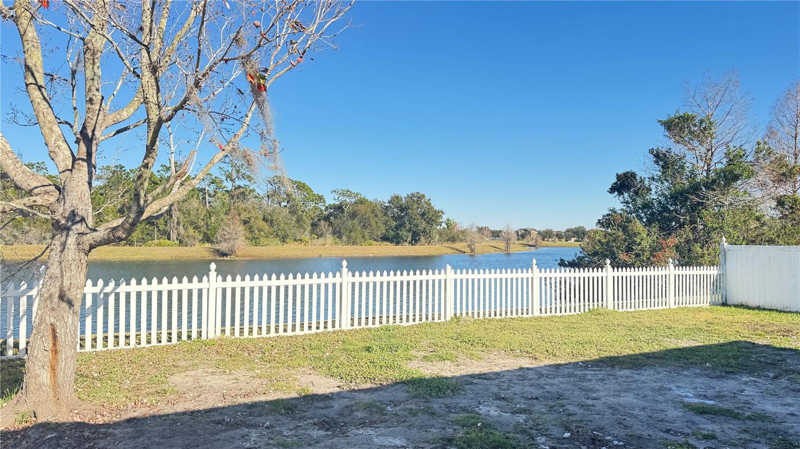 Image 25 of 28 For 2713 Kinsey Drive