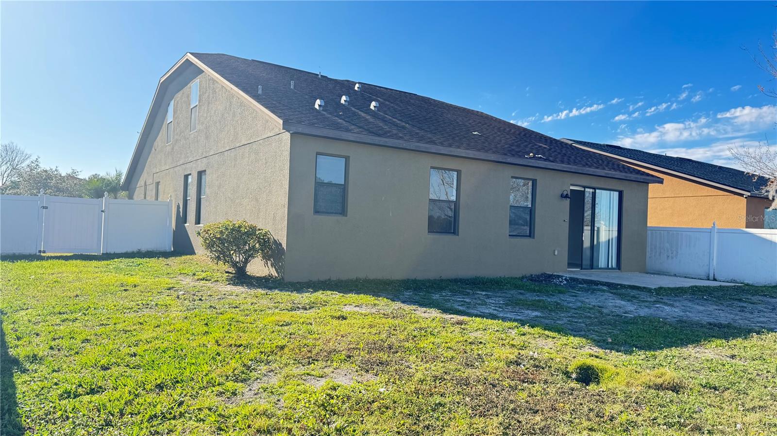 Image 26 of 28 For 2713 Kinsey Drive