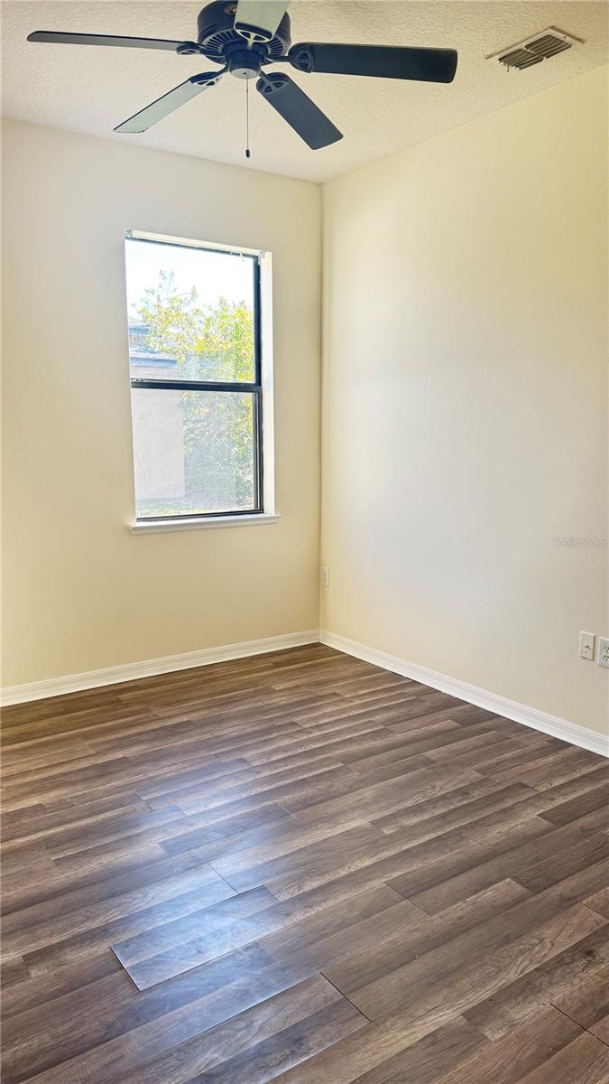 Image 27 of 28 For 2713 Kinsey Drive