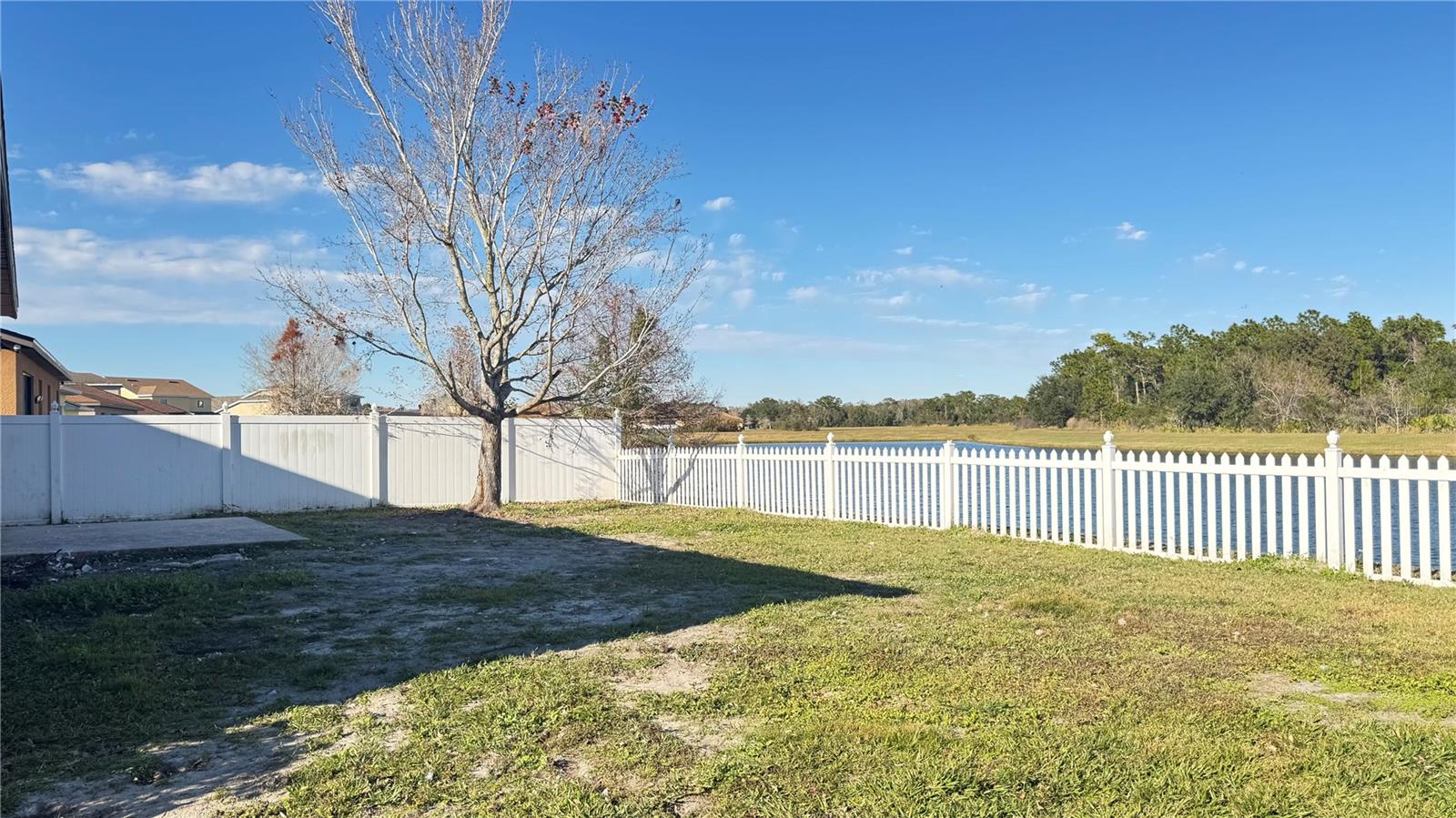 Image 28 of 28 For 2713 Kinsey Drive