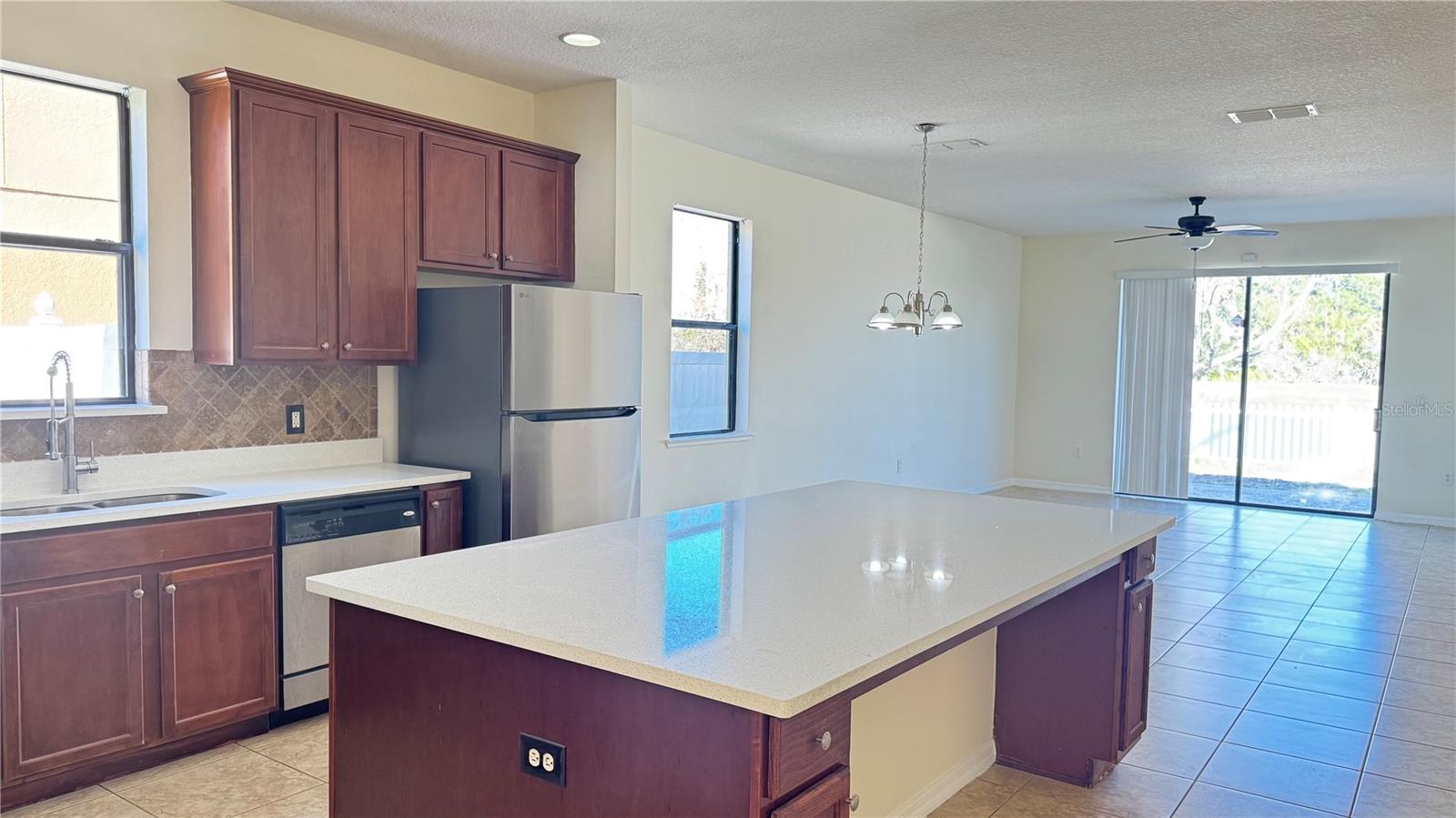 Image 3 of 28 For 2713 Kinsey Drive