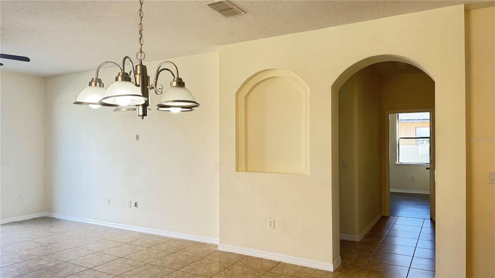 Image 7 of 28 For 2713 Kinsey Drive