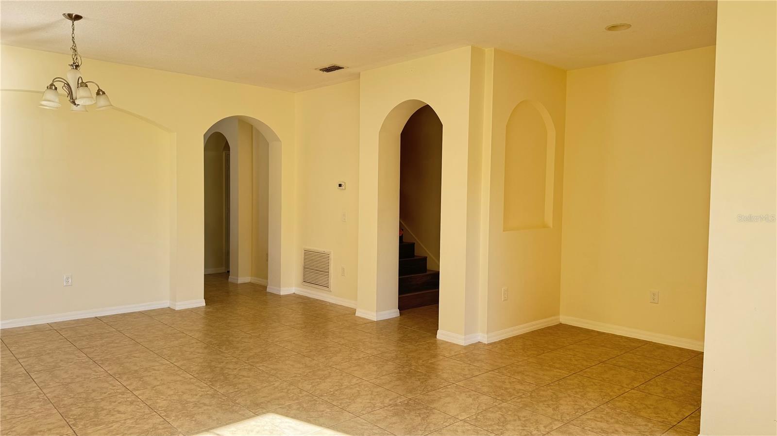 Image 8 of 28 For 2713 Kinsey Drive