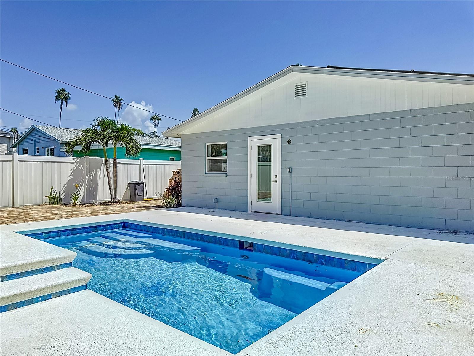 Details for 3768 Arkansas Avenue Ne, ST PETERSBURG, FL 33703