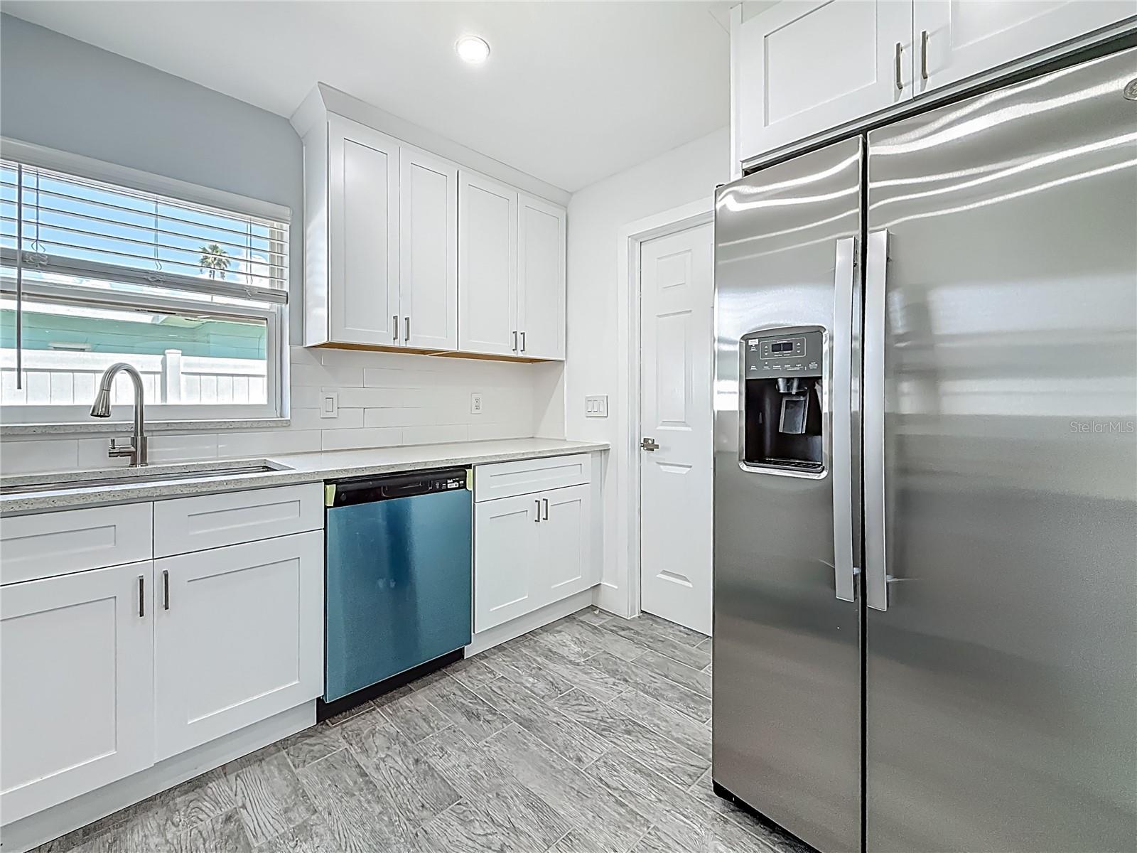 Image 10 of 41 For 3768 Arkansas Avenue Ne