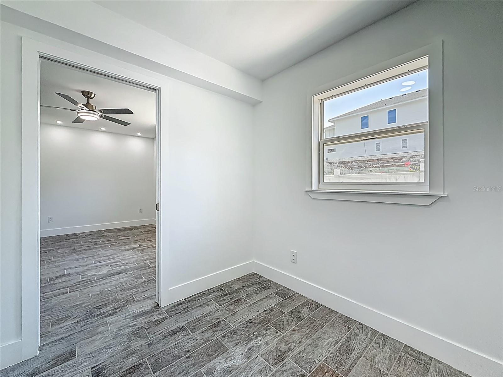 Image 17 of 41 For 3768 Arkansas Avenue Ne