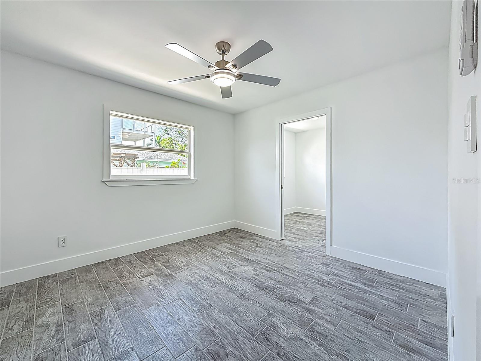 Image 18 of 41 For 3768 Arkansas Avenue Ne