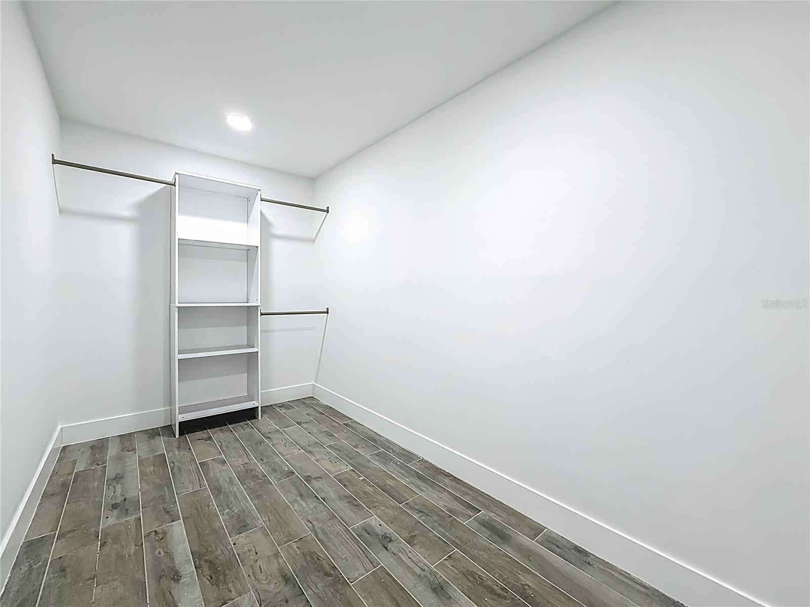 Image 28 of 41 For 3768 Arkansas Avenue Ne